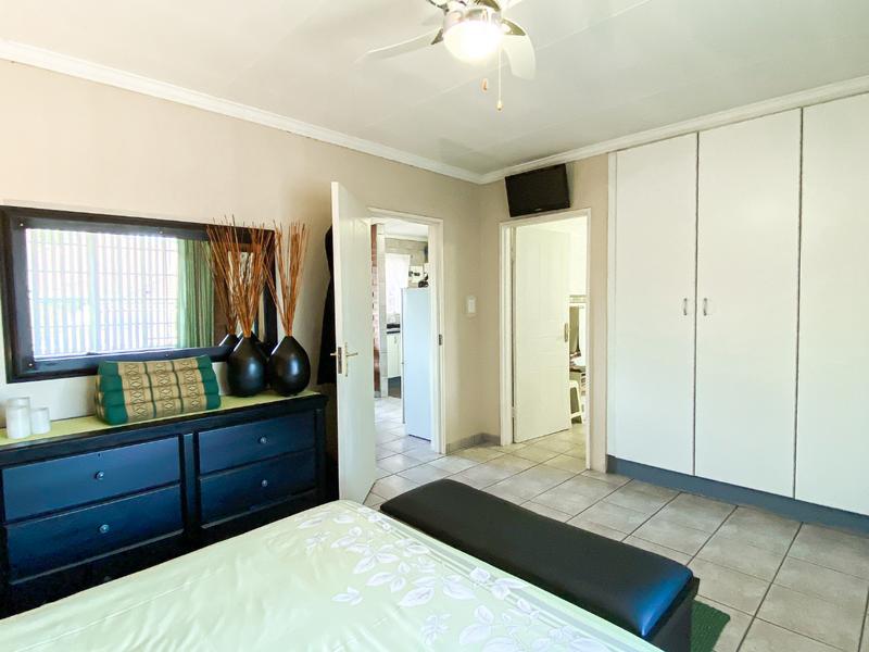 7 Bedroom Property for Sale in Kempton Park Ext 4 Gauteng