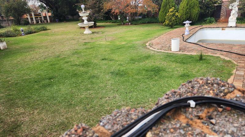 3 Bedroom Property for Sale in Hillside Gauteng