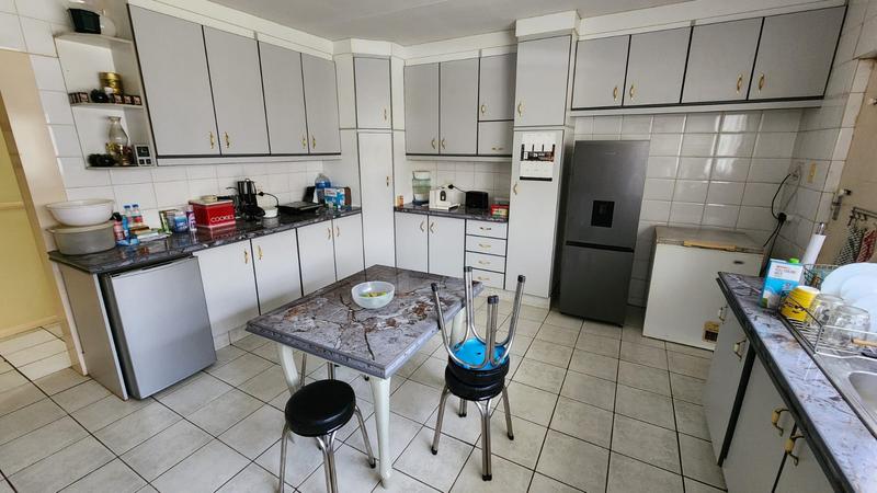 3 Bedroom Property for Sale in Hillside Gauteng