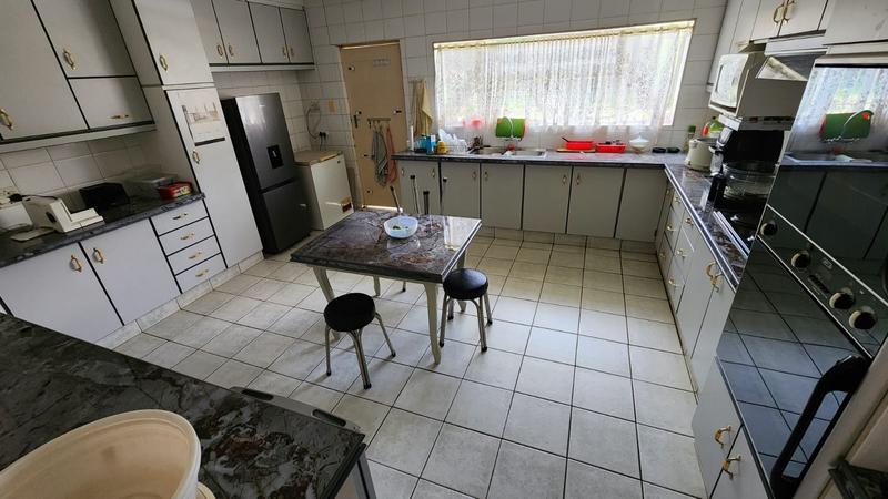 3 Bedroom Property for Sale in Hillside Gauteng
