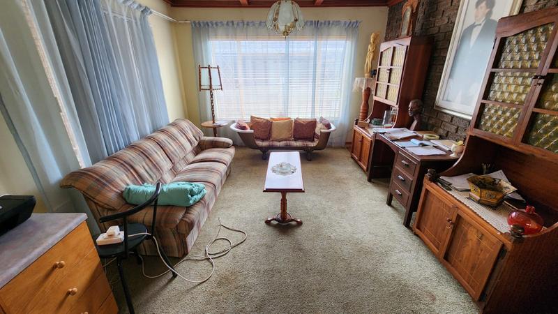 3 Bedroom Property for Sale in Hillside Gauteng