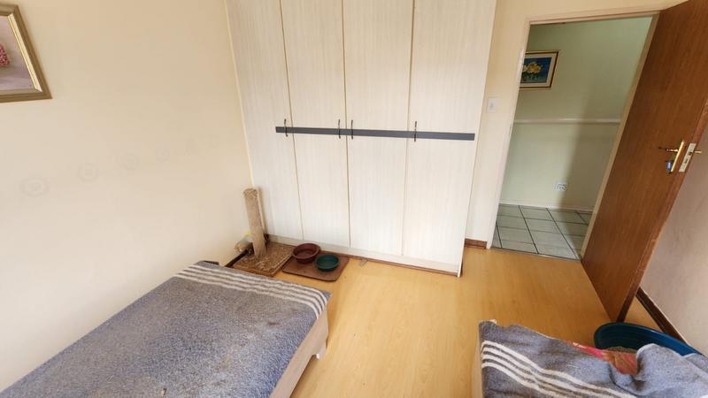 3 Bedroom Property for Sale in Hillside Gauteng