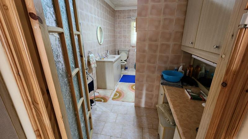 3 Bedroom Property for Sale in Hillside Gauteng