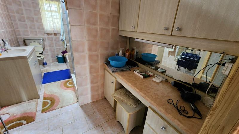 3 Bedroom Property for Sale in Hillside Gauteng