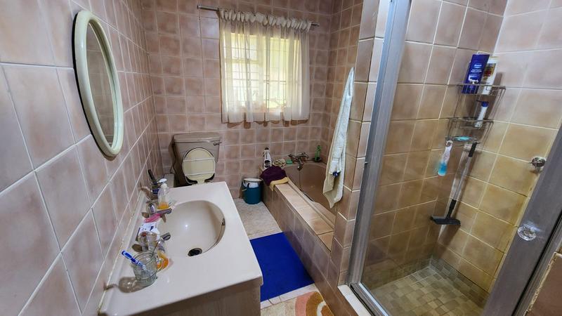 3 Bedroom Property for Sale in Hillside Gauteng