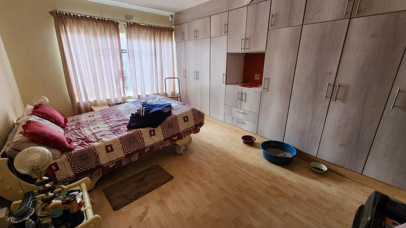3 Bedroom Property for Sale in Hillside Gauteng