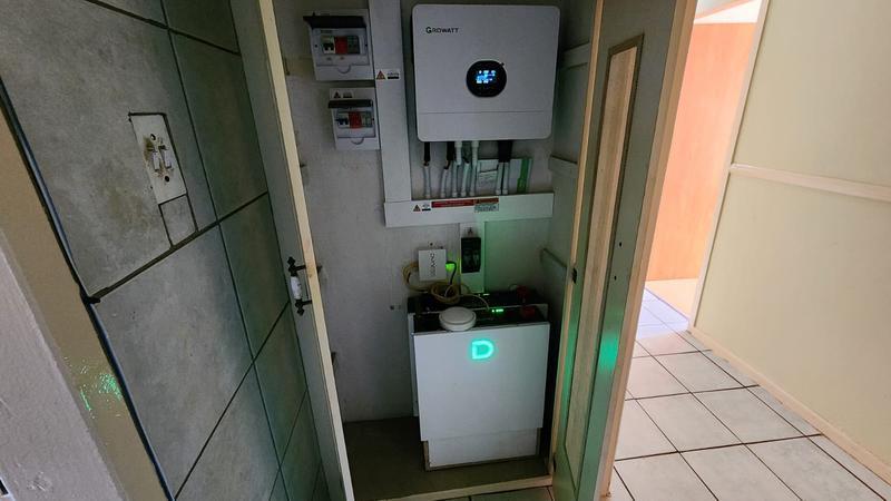 3 Bedroom Property for Sale in Hillside Gauteng