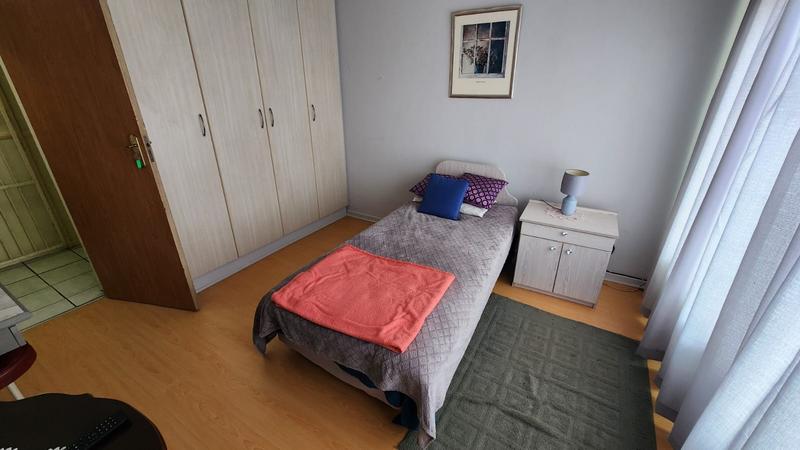 3 Bedroom Property for Sale in Hillside Gauteng
