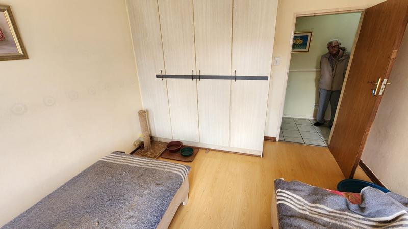 3 Bedroom Property for Sale in Hillside Gauteng