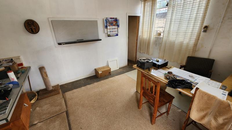 3 Bedroom Property for Sale in Hillside Gauteng