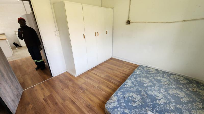 3 Bedroom Property for Sale in Hillside Gauteng