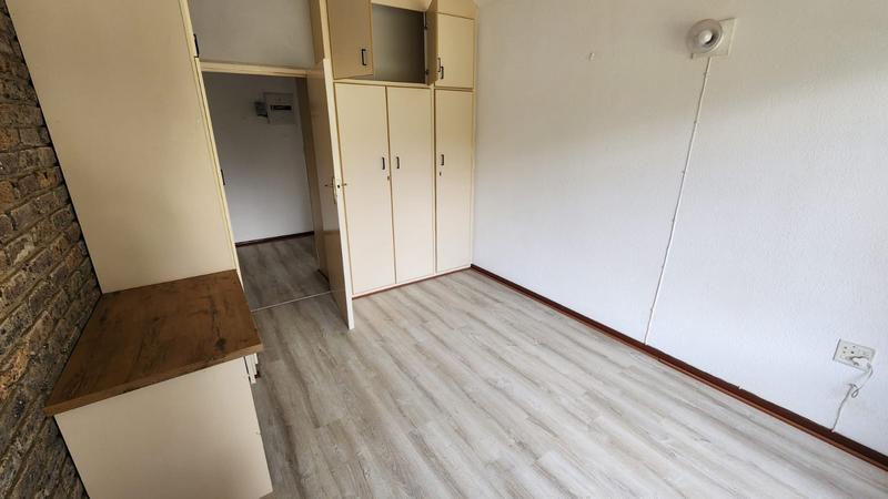 3 Bedroom Property for Sale in Hillside Gauteng