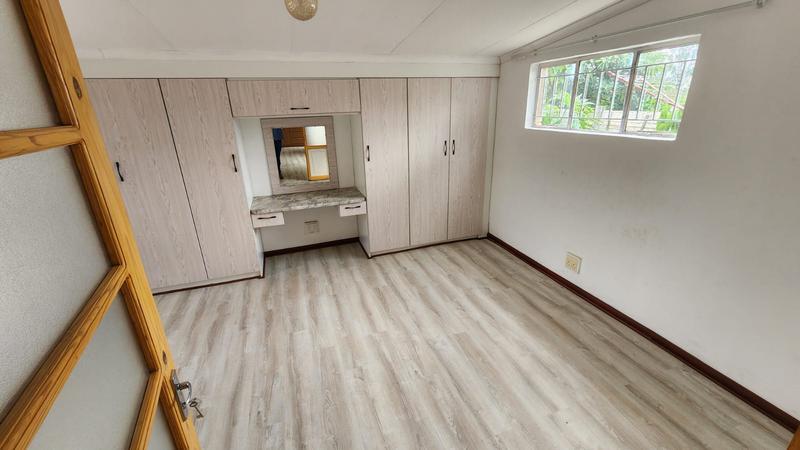 3 Bedroom Property for Sale in Hillside Gauteng