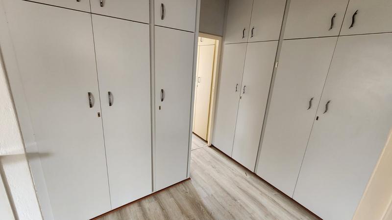 3 Bedroom Property for Sale in Hillside Gauteng