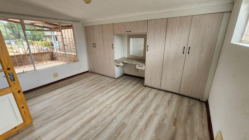 3 Bedroom Property for Sale in Hillside Gauteng