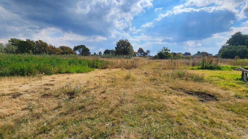 3 Bedroom Property for Sale in Hillside Gauteng