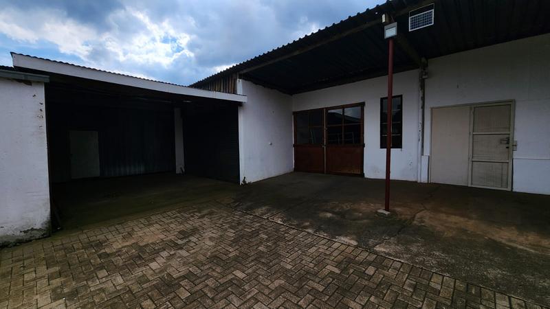 3 Bedroom Property for Sale in Hillside Gauteng