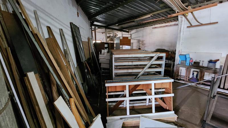 3 Bedroom Property for Sale in Hillside Gauteng