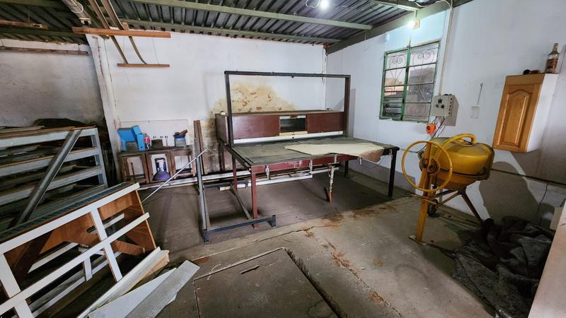 3 Bedroom Property for Sale in Hillside Gauteng