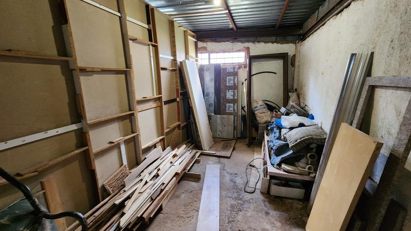 3 Bedroom Property for Sale in Hillside Gauteng