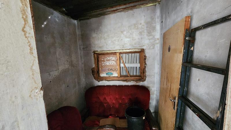 3 Bedroom Property for Sale in Hillside Gauteng