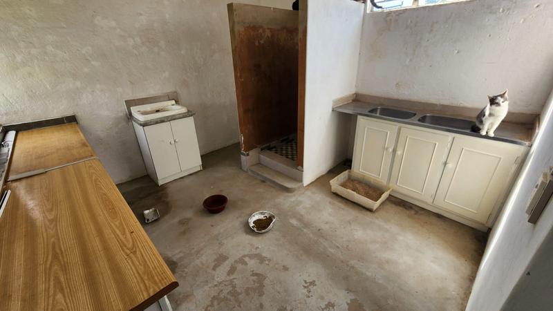 3 Bedroom Property for Sale in Hillside Gauteng