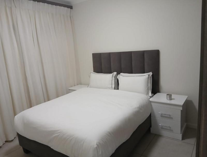 To Let 1 Bedroom Property for Rent in Northgate Gauteng