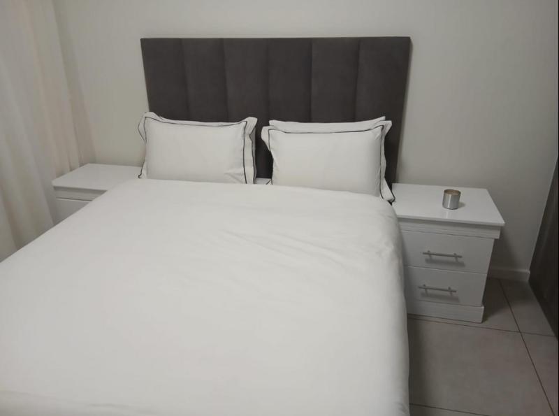 To Let 1 Bedroom Property for Rent in Northgate Gauteng