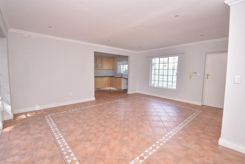 2 Bedroom Property for Sale in Morningside Gauteng