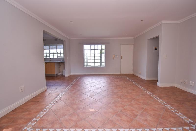 2 Bedroom Property for Sale in Morningside Gauteng