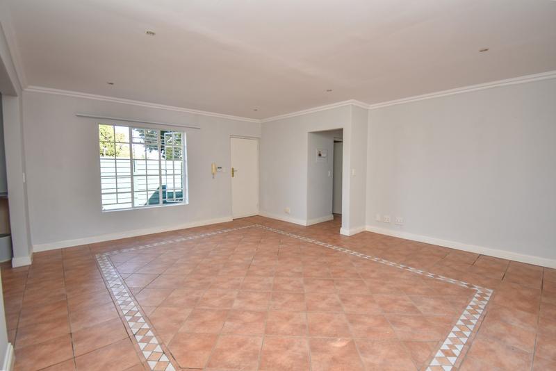 2 Bedroom Property for Sale in Morningside Gauteng