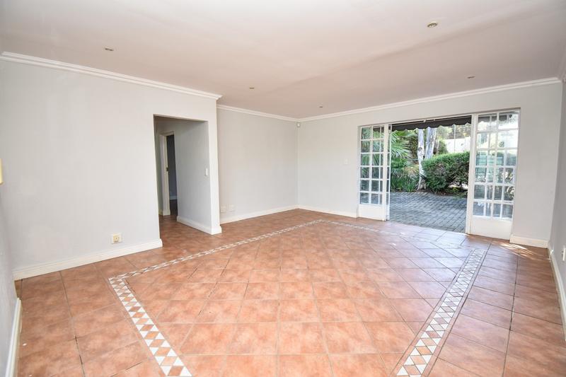 2 Bedroom Property for Sale in Morningside Gauteng