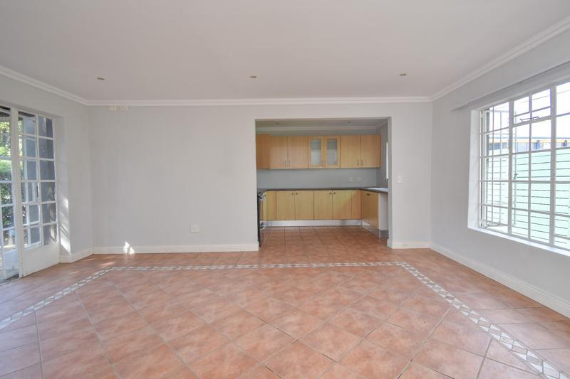 2 Bedroom Property for Sale in Morningside Gauteng