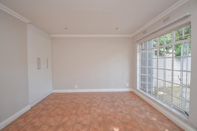 2 Bedroom Property for Sale in Morningside Gauteng