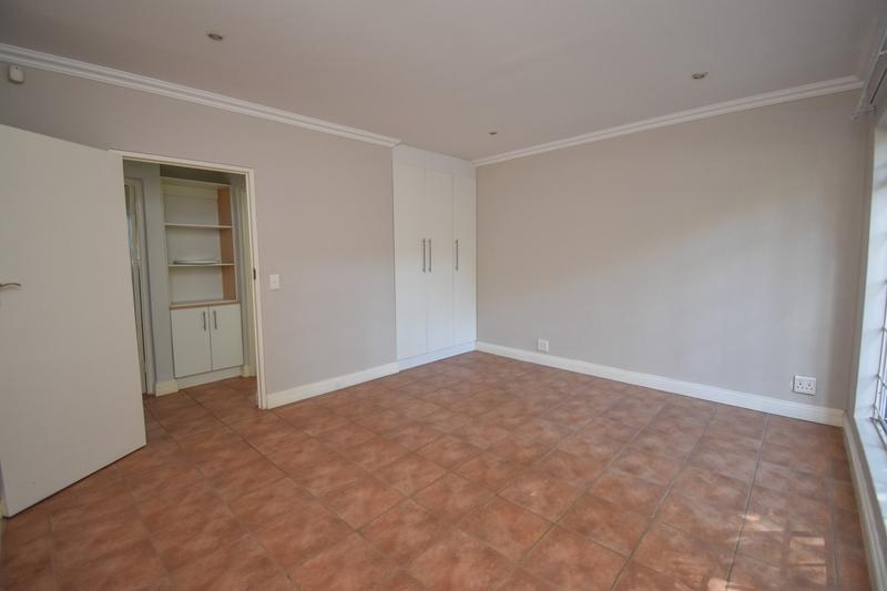 2 Bedroom Property for Sale in Morningside Gauteng