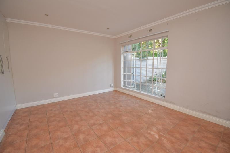 2 Bedroom Property for Sale in Morningside Gauteng
