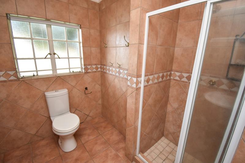 2 Bedroom Property for Sale in Morningside Gauteng