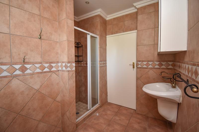 2 Bedroom Property for Sale in Morningside Gauteng