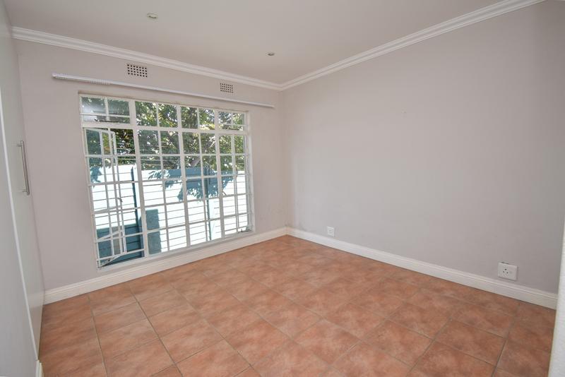 2 Bedroom Property for Sale in Morningside Gauteng