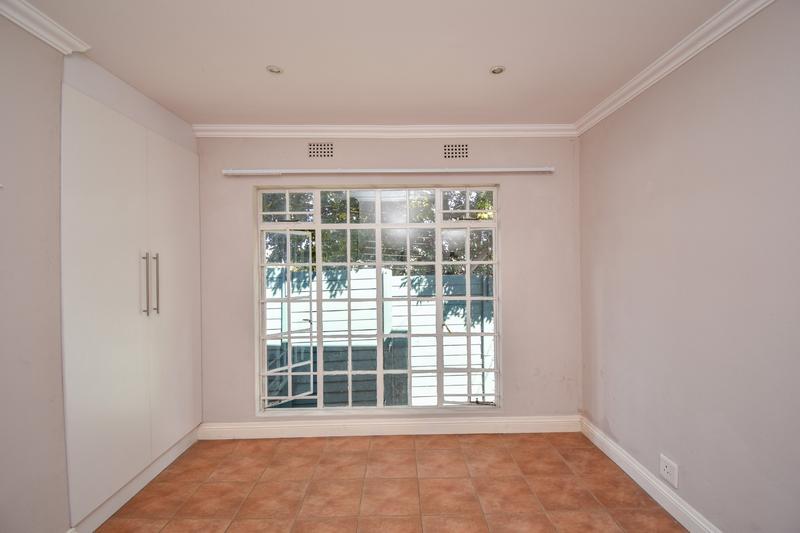 2 Bedroom Property for Sale in Morningside Gauteng