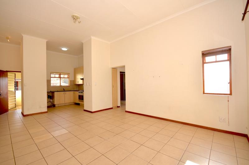To Let 1 Bedroom Property for Rent in Paulshof Gauteng