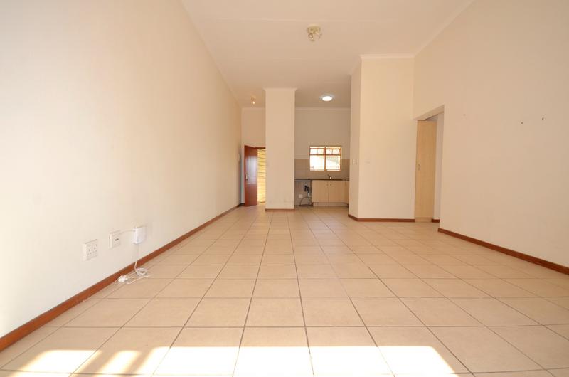 To Let 1 Bedroom Property for Rent in Paulshof Gauteng