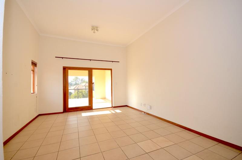 To Let 1 Bedroom Property for Rent in Paulshof Gauteng
