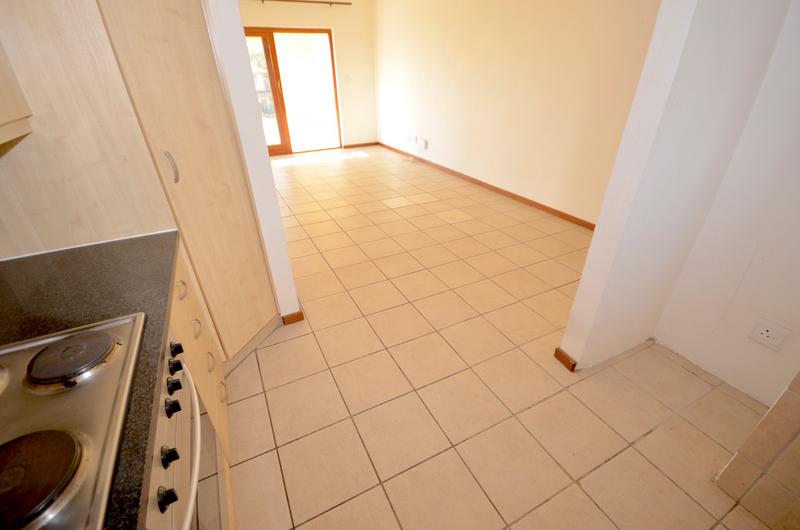To Let 1 Bedroom Property for Rent in Paulshof Gauteng