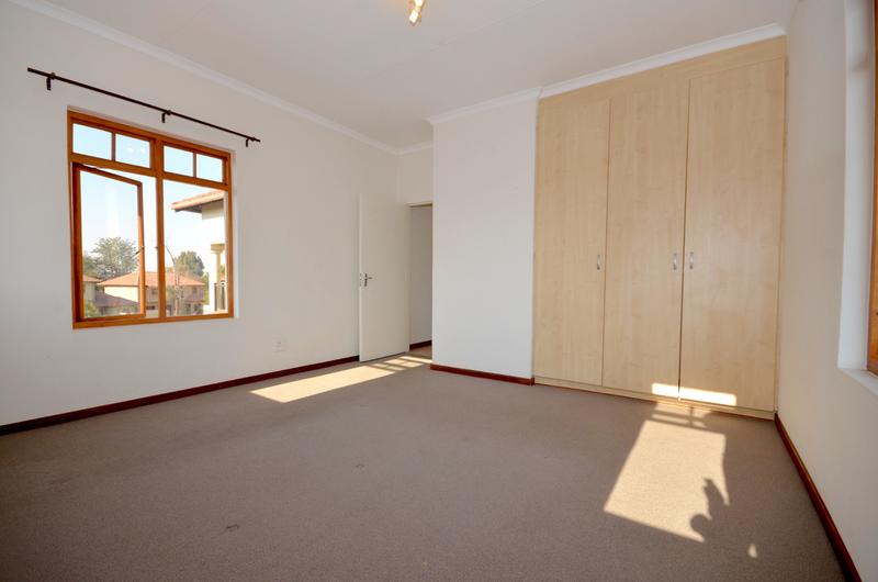 To Let 1 Bedroom Property for Rent in Paulshof Gauteng