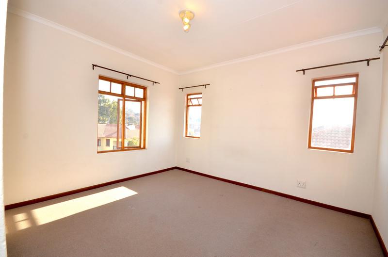 To Let 1 Bedroom Property for Rent in Paulshof Gauteng