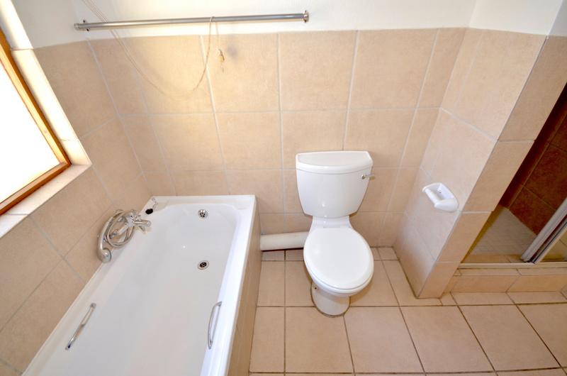 To Let 1 Bedroom Property for Rent in Paulshof Gauteng