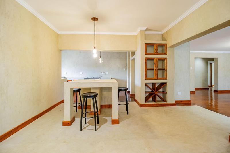 4 Bedroom Property for Sale in Edenburg Gauteng