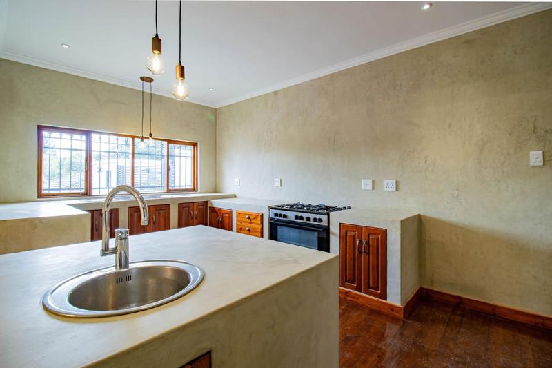4 Bedroom Property for Sale in Edenburg Gauteng