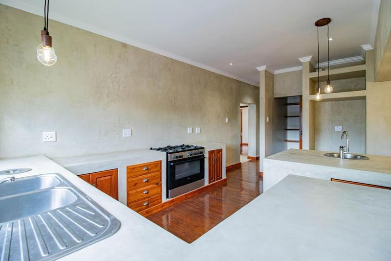 4 Bedroom Property for Sale in Edenburg Gauteng